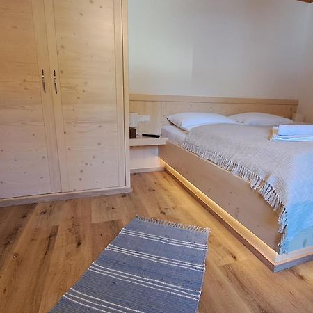 Appartement-Pension Familie Gewessler Bad Mitterndorf Zewnętrze zdjęcie