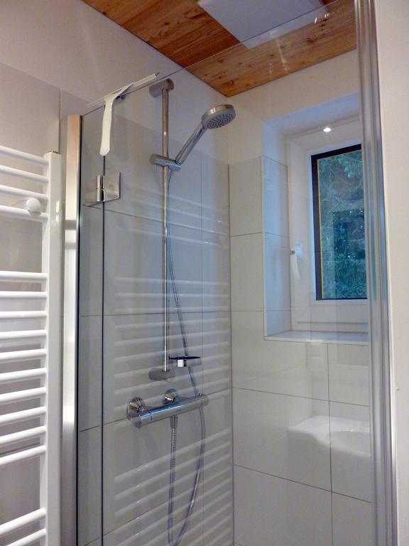 Appartement-Pension Familie Gewessler Bad Mitterndorf Pokój zdjęcie